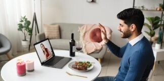 Nametag Introduces VerifiedHire™ Nametag Introduces VerifiedHire™