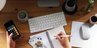 Nayya goes live with Claims Nayya goes live with Claims