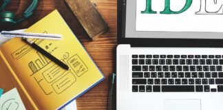 New Avado Mentor Programme Bridges the Learning and Career Success Gap New Avado Mentor Programme Bridges the Learning and Career Success Gap