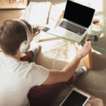 New Report Finds that Work-From-Anywhere Employees Work Longer Hours