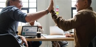 New Research Reveals the Toll of Unruly Customer on Frontline Workers New Research Reveals the Toll of Unruly Customer on Frontline Workers