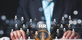Nextep Wins ClearlyRated’s 2025 Best of HR Services for Service Excellence Nextep Wins ClearlyRated's 2025 Best of HR Services for Service Excellence
