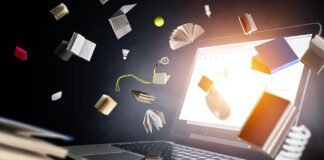 OpenText named one of Canada’s Best Employers 2025 for 5th year by Forbes OpenText named one of Canada's Best Employers 2025 for 5th year by Forbes