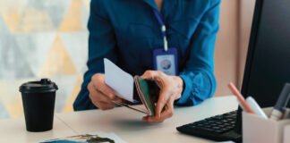 Optavise Introduces Optavise Clear Optavise Introduces Optavise Clear