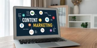 PETE Acquires PlutoLMS To Expand Global Footprint in Workforce Training PETE Acquires PlutoLMS To Expand Global Footprint in Workforce Training