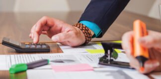 Pacific Prime Dubai Dual Wins at Annual Cigna Healthcare Broker Awards Pacific Prime Dubai Dual Wins at Annual Cigna Healthcare Broker Awards