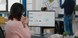 Paradox Acquires People Analytics Platform Eqtble to Advance AI Vision Paradox Acquires People Analytics Platform Eqtble to Advance AI Vision