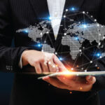 Perfect Secures $23M Seed Funding to Revolutionize Hiring With AI