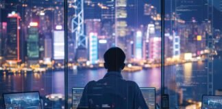 Phenom Enterprise Cloud Acquired Pixentia Phenom Enterprise Cloud Acquired Pixentia