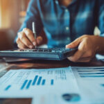 PlanSource Unveils Bold AI-Driven Plans