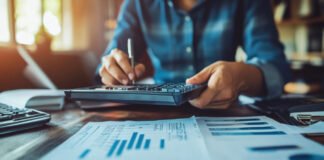 PlanSource Unveils Bold AI-Driven Plans PlanSource Unveils Bold AI-Driven Plans