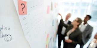 Plum Flourishes in 2024, Sets Ambitious Growth Goals for 2025 Plum Flourishes in 2024, Sets Ambitious Growth Goals for 2025