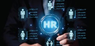 PrideStaff Opens New Staffing & Employment Agency in South Mercer County