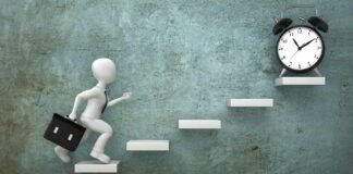 Prodoscore Unveils First-of-its-Kind AI Functionality Prodoscore Unveils First-of-its-Kind AI Functionality