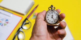 Prudential Announced the Launch of OneLeave™ Prudential Announced the Launch of OneLeave™