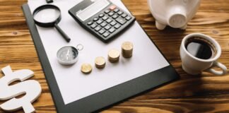 Purchasing Power® Hires Sara Harris as National Sales Director Purchasing Power® Hires Sara Harris as National Sales Director