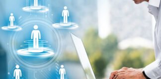 RGP Transformation Barometer Highlights Key Workforce Investment Trends RGP Transformation Barometer Highlights Key Workforce Investment Trends