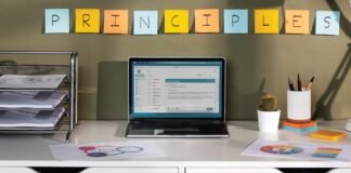 Reejig and The Learning Forum Launch The Work Design Collaborative Reejig and The Learning Forum Launch The Work Design Collaborative