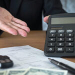 Reliance Matrix, Pasito Team Up to Transform Benefits Engagement