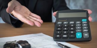 Reliance Matrix, Pasito Team Up to Transform Benefits Engagement Reliance Matrix, Pasito Team Up to Transform Benefits Engagement