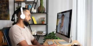 Research: Firms adopt hybrid communication to boost resilience Research: Firms adopt hybrid communication to boost resilience