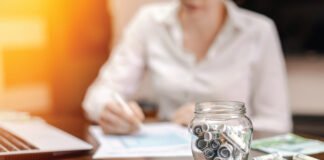 Revelo Named AWS Partner to Speed Up Hiring & AI Model Training Revelo Named AWS Partner to Speed Up Hiring & AI Model Training