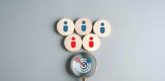 SHL announced Smart Interview Professional