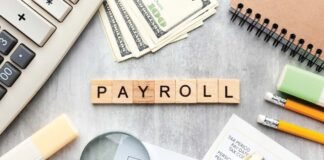 Segal Expands Insurance Practice with Acquisition to Support Client Needs Segal Expands Insurance Practice with Acquisition to Support Client Needs