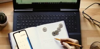 Selerix Acquires TBX® to Create an All-in-One SaaS Benefits Platform Selerix Acquires TBX® to Create an All-in-One SaaS Benefits Platform