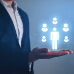 Skillfully Launches "SkillsOS" AI Suite to Transform Skills-Based Hiring