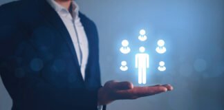 Skillfully Launches “SkillsOS” AI Suite to Transform Skills-Based Hiring Skillfully Launches "SkillsOS" AI Suite to Transform Skills-Based Hiring