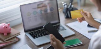 StaffDNA® is Awarded 13 Patents by the U.S. Patent and Trademark Office StaffDNA® is Awarded 13 Patents by the U.S. Patent and Trademark Office