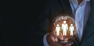 Staffmark Group Names Eric Manning SVP, Technical & Professional Services Staffmark Group Names Eric Manning SVP, Technical & Professional Services