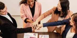 SuccessKPI Ignites 2X Growth with AI-Powered WEM Platform SuccessKPI Ignites 2X Growth with AI-Powered WEM Platform