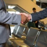 Sumsub & TELUS Digital Unite for Global Remote Onboarding & Verification