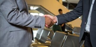 Sumsub & TELUS Digital Unite for Global Remote Onboarding & Verification Sumsub & TELUS Digital Unite for Global Remote Onboarding & Verification