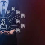 Survey Finds Workers Inputting Sensitive Data Into AI Tools