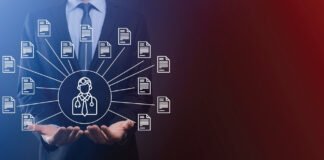 Survey Finds Workers Inputting Sensitive Data Into AI Tools Survey Finds Workers Inputting Sensitive Data Into AI Tools