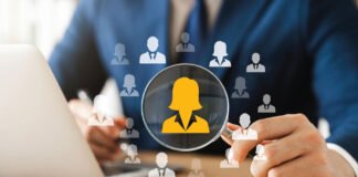 Susan Muigai Joins Mastercard as Chief People Officer Susan Muigai Joins Mastercard as Chief People Officer