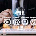 TRU Staffing Partners Announced a New Appointment
