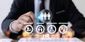 TRU Staffing Partners Announced a New Appointment TRU Staffing Partners Announced a New Appointment