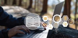 TalentLMS Offers TalentLMS Learning Software to Women-owned SMBs for IWD TalentLMS Offers TalentLMS Learning Software to Women-owned SMBs for IWD