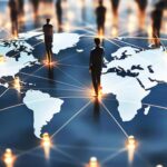 Talroo, Aqore boost staffing agencies with Zenople ATS