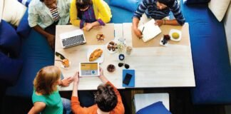 Tana raises $25M to unlock the power of human-AI collaboration Tana raises $25M to unlock the power of human-AI collaboration