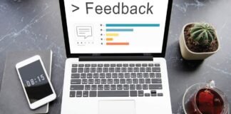 Teleion’s People-First Culture Lands 5th on Best Workplaces To Work For Teleion’s People-First Culture Lands 5th on Best Workplaces To Work For