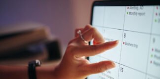 Telliris Announces Versions 2.8.4 and 2.9.1 Telliris Announces Versions 2.8.4 and 2.9.1