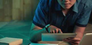 InStride Announced the Launch of Capability Accelerators InStride Announced the Launch of Capability Accelerators