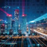Employ Named Top Performer in The Hackett Group’s 2025 TA Software Matrix