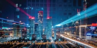 Employ Named Top Performer in The Hackett Group’s 2025 TA Software Matrix Employ Named Top Performer in The Hackett Group’s 2025 TA Software Matrix