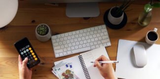 The Path Forward: How Commuting Impacts the Return to Office Experience The Path Forward: How Commuting Impacts the Return to Office Experience